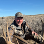 Monster Muley Outfitters